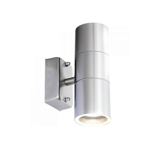 Подсветка уличная Globo 3201-2 STYLE